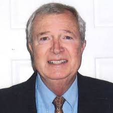 Hall of Sponsors Kiosk