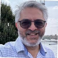 500+ "Selby" profiles