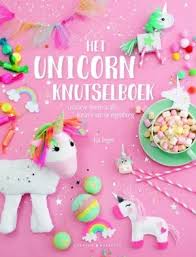 Zo teken je een cartoon eekhoorn! Ok Ik Begrijp Het Deze Website Gebruikt Cookies Voor Een Optimale Gebruikerservaring En Het Bijhouden Van Statistieken Cookie Consent Plugin For The Eu Cookie Law Gratis Verzenden Vanaf 30 Euro Werkdagen Voor 14 00 Besteld Zelfde Dag Verzonden