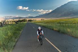 Animal crossing offers a haven and can give players a feeling of empowerment and community, particularly at a moment when many are being told to stay at home. Cycling The Eastern Sierra Bishop Visitor Information Center
