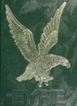 M. B. Smiley High School: Class of 1988