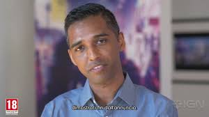 Watch Dogs: Legion, il teaser trailer di Aiden Pearce