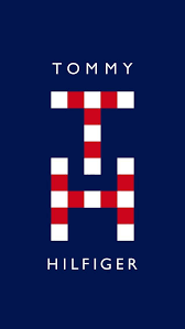 Wallbeyper Sza Wallpaper 34 Trendy Wallpaper Iphone Baddie 2020 2020 Tommy Hilfiger Stil Erkek Cizimler