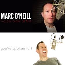 This Could Be The Start Of A Beautiful Relationship Irishvoiceover Marconeill Malevo Irishvo Ireland Voiceover Voiceove The Voice Voice Actor Marketing