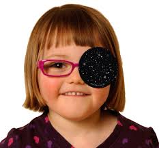 Occluding Patches with Wallet Junior