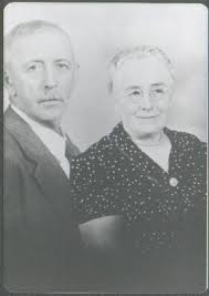 Roth Photos and Records