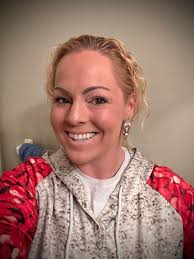 Betsy Johnson Earring and Necklace Set at TJ Maxx