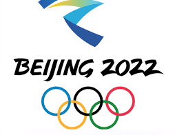 نتيجة بحث الصور عن ‪beijing 2022 mascot‬‏