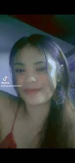 Profile for MG Ârçâ Gállardò