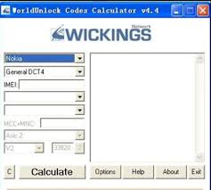 As simple as one button click, . 4 Android Sim Unlock Code Generator Free Unlock Code And Reviews Dr Fone