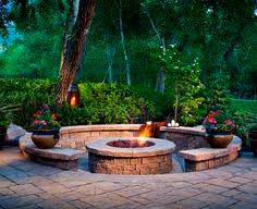 Pin On Interior Design Home Decor