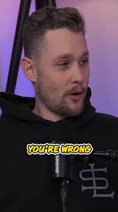 How Should I Ask If I Done Something Wrong Healthy Way