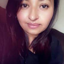 Lisbeth Morales (lissimorales)