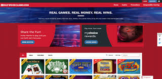 Of online credits on our slot casino app and hollywoodcasino.com online! Hollywood Online Casino App Promo Codes Review 2021