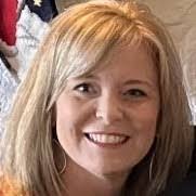 Sheryl Moreno's Instagram, Twitter & Facebook