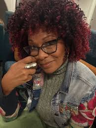 Y'All ready to roll with me in (somewhat) real time? Starting with images  taken in ABC Melbourne's green room