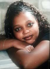 Latoya Bentley's Instagram, Twitter & Facebook