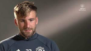 Follow luke shaw stats (appearances, goals, cards) and livescore, results and statistics from 30 sports and more than 5000 competitions on. Luke Shaw Ander Herrera Interview Youtube