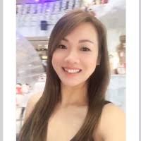 Eileen Chau's Instagram, Twitter & Facebook