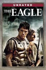 Writers are bill collage and adam cooper writes by story. Exodus Gods And Kings Full Movie Movies Anywhere