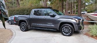 My New Baby! Had a 2007 back then, and now