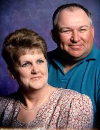 Norma Harper Obituary