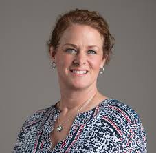 Finding lead in pets