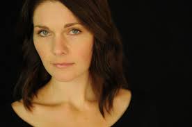 All about celebrity Caitlin Nicol-Thomas! Watch list of Movies online:  Nashville