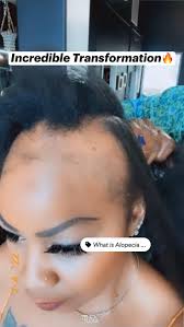 Penny Walton (penny1105walton)