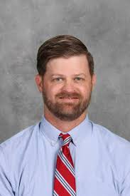 Faculty-Staff Directory