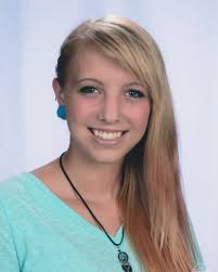 Sierra Marie Flanscha Obituary March 18, 2025