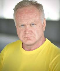 Casting call for police officers