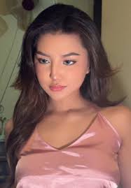 Kristenanne Gonzalez