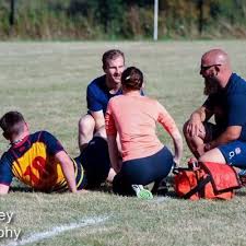 Dolittle (2020) cast and crew credits, including actors, actresses, directors, writers and more. Anthony Bordignon Abordsphysio Twitter