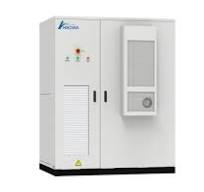 200kwh Lithium Battery Storage - HBOWA New Energy