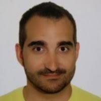 Iván Vallecillo Email & Phone Number