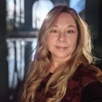 Jennifer Hagedorn's Instagram, Twitter & Facebook