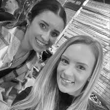 Owen Tierney and Heaven Flemming's Wedding Website