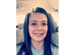 Kayla Best's Instagram, Twitter & Facebook