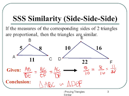 We work only with professional paper writers who have a. Unit 6 Similar Triangles Homework 4 Similar Triangle Proofs Lima Limano