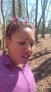 Lyris Lovett, Real Estate Agent