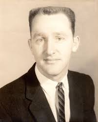 Malcolm Ray Pledger Obituary September 1, 2025