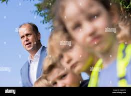 Ava learn hi-res stock photography and images