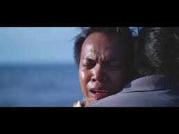 Makata Indie Film Festival