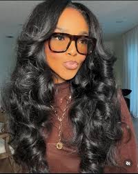 Marcie Jackson (missmj10)