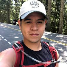 Raul Ernesto Argaez Silva Email & Phone Number