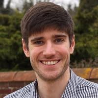 Rich Henderson Email & Phone Number