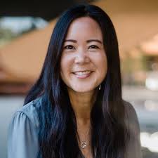 Evelyn Skye, New York Times bestselling author