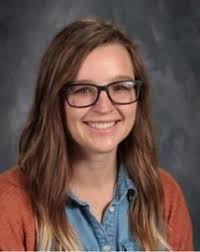 Two MSSU graduates receive Outstanding Beginning Teacher Award