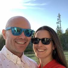 Affiliate: Alberni Valley CrossFit (Transfer)